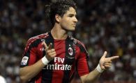
	VIDEO /&nbsp; Milan 3-1 Palermo! Vezi ce goluri au dat Ibrahimovic, Pato si Robinho!
