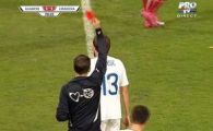 
	VIDEO! Dinamo - Craiova, meciul ELIMINARILOR! Vezi pentru ce au vazut ROSU Dilevski si Liviu Ganea!
