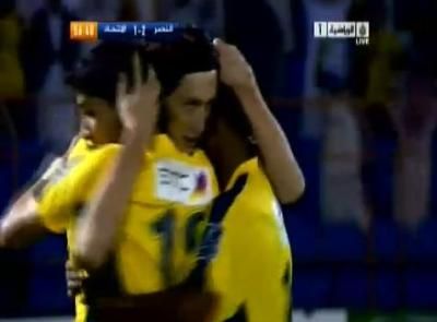
	VIDEO: Ovidiu Petre, in forma maxima! Vezi ce bomba a&nbsp;reusit in ultimul meci:
