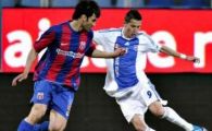 
	Mihai Costea, aproape de Steaua: e pe lista neagra a lui Piturca! Vezi cine mai pleaca de la Craiova!
