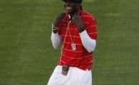 
	Ruptura definitiva intre Dinamo si N'Doye! Andone: "NU mai are ce cauta la echipa!" Vezi motivul
