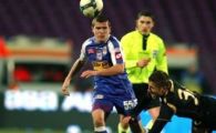 
	Todoran salveaza Unirea in ultimele minute: Urziceni 1-1 Timisoara!&nbsp;
