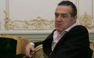 
	Primul atac la Lacatus: "E vina antrenorului, nu a stiut sa motiveze! La revedere, s-a dus titlul"

