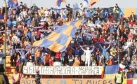 
	Ce RUSINE! Peste Steaua, Dinamo si CFR: cum o echipa de pe locul 11 e mai tare decat granzii campionatului:
