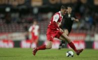 
	Rednic negociaza cu Dinamo pentru Andrei Cristea! Vezi cat&nbsp;cer dinamovistii&nbsp;pe atacant:
