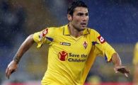 
	Mutu da petrecere in timpul meciului Romania - Italia! Consuelo: "A trecut prin momente dificile, ii pregatim ceva special!"
