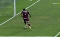 
	Cea mai mare ratare din istoria fotbalului! VIDEO
