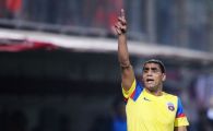 
	Pe cat pleaca Banel de la Steaua? Latovlevici: "Banel valoreaza mult mai mult de 500.000 euro, cat a zis Rednic"

