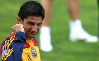 
	Razvan, pe urmele lui Mircea Lucescu? Lista GHINIOANELOR care au lovit nationala in 2010:
