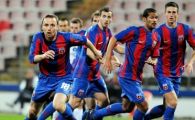 
	Lacatus: "Nu am renuntat la lupta pentru titlu! Cat mai avem sanse, luptam pana la final!"
