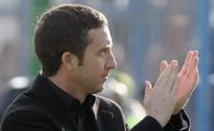 
	MM pregateste primul transfer la Steaua! Gigi: "Mi-a zis ca stie unul mai bun decat Rapa de la Otelul!"
