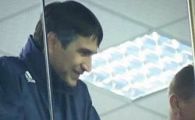 
	VIDEO! Cum a trait Piturca de la oficiala meciul nebun al Craiovei cu Bistrita!
