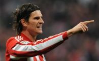 
	VIDEO! Leverkusen 1-1 Bayern! Vezi ce gol a dat Mario Gomez
