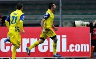 
	VIDEO / Inter este UMILITA in Italia - se afla la 9 puncte de Milan! Vezi ce goluri a luat de la Chievo si debutul lui Alibec:
