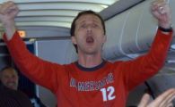 
	Cat castiga Meme la Steaua? Vezi ce salariu avea cand era comentator TV:
