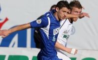 
	Ajung Pintilii si Gabi Matei de la Pandurii la STEAUA? Vezi ce spune Condescu!
