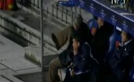 
	Cartu DESFIINTAT dupa GESTUL care a uimit Europa! Vezi ce risca de la UEFA! "Nu mai ramane la CFR!" VIDEO!
