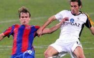 
	Bicfalvi, suspendat doua etape si rateaza derby-ul cu CFR! Cine vrei sa-i ia locul in echipa?
