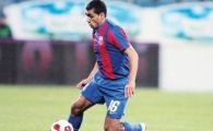 
	Banel promite: "NU plec de la Steaua!" Vezi cine l-a convins sa ramana in Ghencea:

