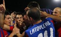 
	Mihai Stoica compara cazul lui Maftei cu cel al lui Ibrahimovic! "Fanii NU conteaza in transferul sau!"
