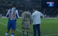 VIDEO / Messi a debutat la Barcelona IMPOTRIVA lui Mourinho! Vezi debutul argentinianului: