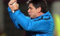 
	"Daca Paszkany a spus ca Boloni nu va veni la CFR, probabil ca va ajunge acolo" Ce zice Lacatus de Torje la Steaua 
