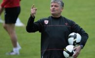 
	Dinamo, cu Bistrita in semifinalele Cupei: "Steaua nu a mai castigat de 11 ani, asta poate fi anul nostru!"
