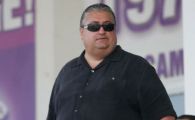 Iancu il apara pe Gigi: "Steaua si Becali sunt mai puternici decat Sandu!" Vezi ce zice Gigi: