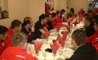 
	Secretul lui Dinamo pentru o victorie cu Timisoara: au repetat&nbsp; figura de la meciul cu Steaua!
