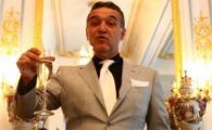 
	Lectia americana pentru Gigi Becali: "Clubul este al suporterilor!"
