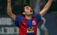 
	Steaua si-ar putea gasi capitanul! Dica: "As putea sa mai joc la Steaua!" Ai vrea sa se intoarca?
