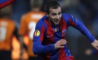 
	Turcii arunca bomba! De ce vrea Galata sa-l ia cat mai repede pe Stancu: "E urmarit de Liverpool, Juve, Milan si Arsenal"
