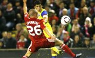 
	"Steaua NU merita sa joace in primavara europeana!" Ce zice Ienei de plecarea lui Lacatus
