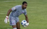 
	Zapata&nbsp;s-a inteles&nbsp;cu Levski Sofia! Vrei sa plece de la Steaua? &nbsp;
