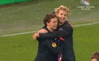 
	VIDEO Eliminati din Europa League! Sampdoria 1-2 PSV! Vezi ce pasa a inventat jucatorul Barcelonei!
