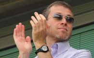 
	Abramovici junior il cumpara pe N'Doye!

