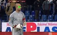 
	VIDEO Fanii Stelei au invatat SMECHERII NOI! L-au HARTUIT pe Reina cu lasere!
