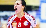 
	Cristina Neagu, nominalizata la titlul de jucatoarea anului 2010! HAI SA O VOTAM AICI
