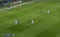 
	VIDEO: A luat mingea de la 40 de metri de poarta, a driblat TOT si a dat GOL!
