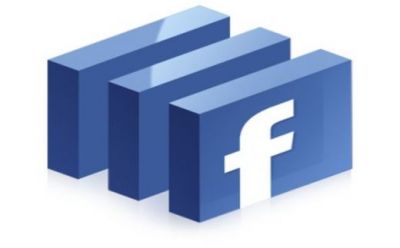 
	CFR Cluj si-a lansat pagina de facebook! Click aici pentru a deveni FAN!
