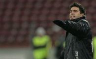 
	Contra si-a dat demisia IN DIRECT la Sport.ro! Cu cine crezi ca se va bate Poli la titlu?

