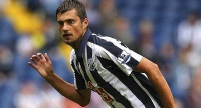 
	VIDEO! Tamas si WBA au facut SHOW in Anglia: 3-1 cu Newcastle!

