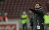 Iancu nu se teme de dezvaluirile lui Contra: "Le-a dat bani jucatorilor sa cumpere fase! Asta are el de spus!"