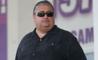 Iancu a anuntat: Ei vor antrena Timisoara dupa demiterea lui Contra!