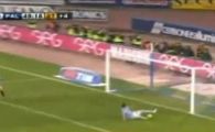 
	Napoli nu a terminat minunile! Maggio a marcat golul victoriei cu Palermo in prelungirile prelungirilor! VIDEO
