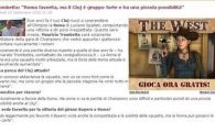 
	"Traore este o&nbsp;FORTA a naturii"
