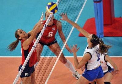 Dinamo a luat bataie in Liga Campionilor!
