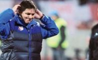 
	Fara Tanase, Lacatus schimba tactica la meciul cu Napoli! Vezi cum vrea sa-i blocheze pe italieni:
