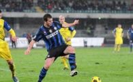 Alibec aproape de Genoa! Inter il foloseste drept MONEDA de SCHIMB!