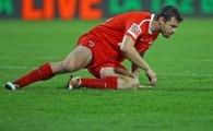 
	Dinamo si-a luat golgheter din liga a doua! Vezi cine il inlocuieste pe Niculae!
